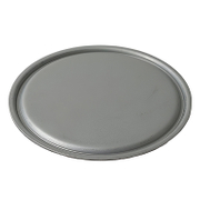 Капак Makita за лентов шлайф  9046 - product - MKT6051016