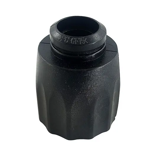 Пръстен Makita за винтоверт  6822