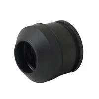 Пръстен Makita за винтоверт  6822, 6823, 6807, 6824