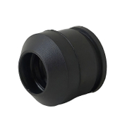 Пръстен Makita за винтоверт  6822, 6823, 6807, 6824 - product - MKT6051019