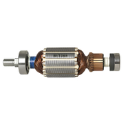 Котва Makita за виброшлайф  BO5010, BO5020, BO5021 - product - MKT6051020