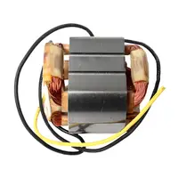 Статор Makita за бормашина  6410
