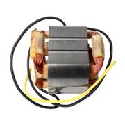 Статор Makita за бормашина  6410 - product - MKT6051021