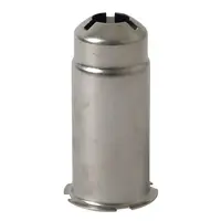 Дюза Makita за пистолет за горещ въздух  HG550VK