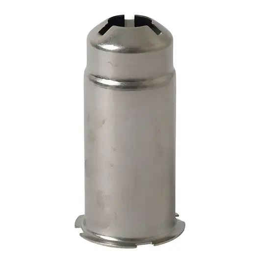 Дюза Makita за пистолет за горещ въздух  HG550VK