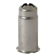 Дюза Makita за пистолет за горещ въздух  HG550VK - product - MKT6051022