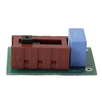 Прекъсвач Makita за пистолет за горещ въздух  HG550V