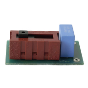 Прекъсвач Makita за пистолет за горещ въздух  HG550V - product - MKT6051024