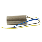 Нагревател Makita за пистолет за горещ въздух  HG5002, HG5012K - product - MKT6051027