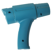 Полуръкохватка Makita дясна за термовъздуходувки  HG550V - product - MKT6051030