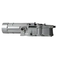 Кутия Makita редукторна за перфоратор  HR5001C