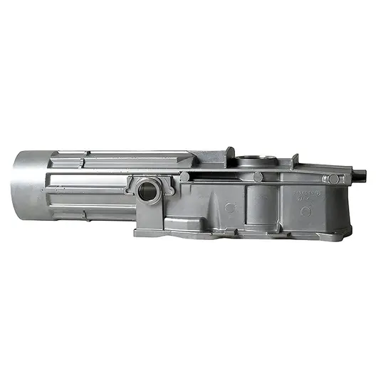 Кутия Makita редукторна за перфоратор  HR5001C