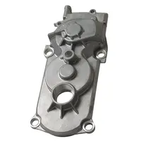 Гнездо Makita лагерно за перфоратори  HR5001C