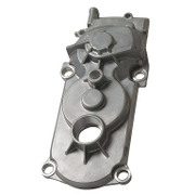 Гнездо Makita лагерно за перфоратори  HR5001C - product - MKT6051032