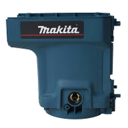 Корпус Makita за перфоратор  HR5001C - product - MKT6051033