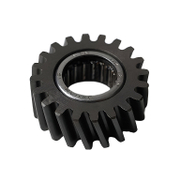 Колело зъбно Makita за перфоратор  HR5001C - product - MKT6051034