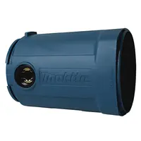 Корпус Makita за ъглошлайф  9067, 9067S, 9069, 9069S