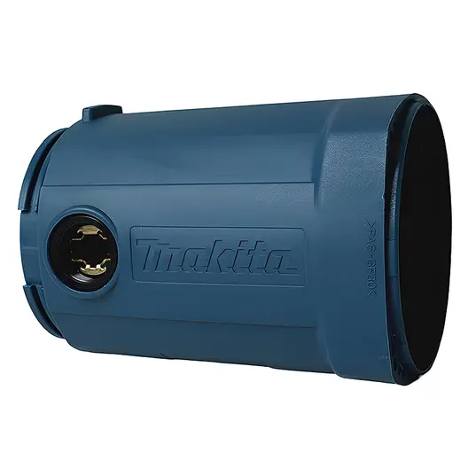 Корпус Makita за ъглошлайф  9067, 9067S, 9069, 9069S