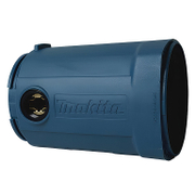 Корпус Makita за ъглошлайф  9067, 9067S, 9069, 9069S - product - MKT6051035