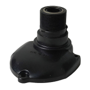 Кутия Makita редукторна за винтоверт  6822 - product - MKT6051036