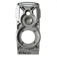 Кутия Makita за къртач  HM1300