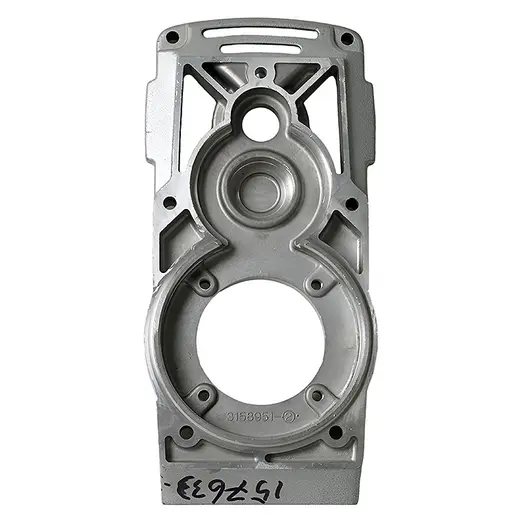 Кутия Makita за къртач  HM1300