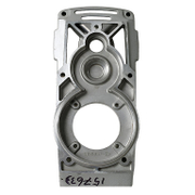 Кутия Makita за къртач  HM1300 - product - MKT6051038