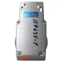 Капак Makita за къртач  HM1300