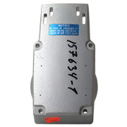 Капак Makita за къртач  HM1300 - product - MKT6051039