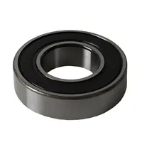 Лагер Makita едноредов с дълбок канал за перфоратор  HR5001, 62/32 2RS
