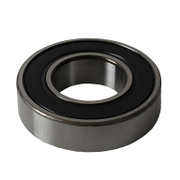 Лагер Makita едноредов с дълбок канал за перфоратор  HR5001, 62/32 2RS - product - MKT6051041