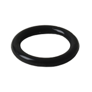 О-пръстен Makita за перфоратор  10, HR2410, HR2430, HR2431 - product - MKT6051042