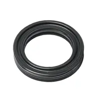 Х-пръстен Makita за къртач  19, HM1100, HM1100C, HM1140C