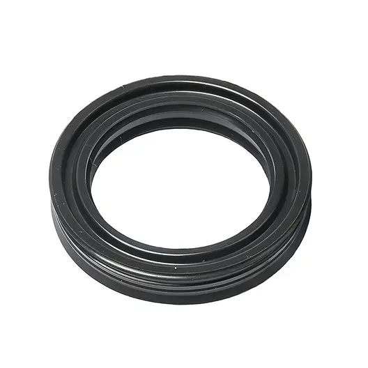 Х-пръстен Makita за къртач  19, HM1100, HM1100C, HM1140C
