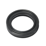 Х-пръстен Makita за къртач  19, HM1100, HM1100C, HM1140C - product - MKT6051043