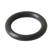 О-пръстен Makita за къртач  19, HM1100, HM1100C, HM1400K - product - MKT6051044