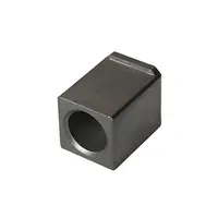 Втулка Makita за саблен трион  12.7, JR300V, JR3000VT, JR3020