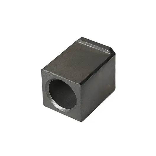 Втулка Makita за саблен трион  12.7, JR300V, JR3000VT, JR3020