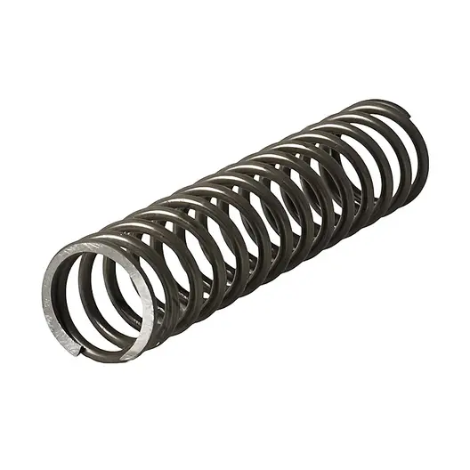 Пружина Makita за настолен циркуляр  28, LS1013