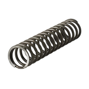 Пружина Makita за настолен циркуляр  28, LS1013 - product - MKT6051047