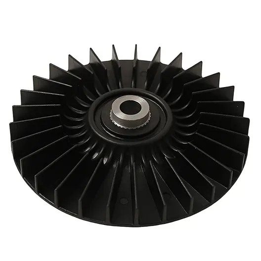 Вентилатор Makita за перфоратор  HR5001C, HR4500C, HR4511C, HR5211C, HR4501C, HR5201C, HR5210C