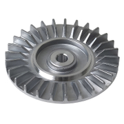 Вентилатор Makita за лентов шлайф  9910, 9911 - product - MKT6051049