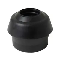 Капачка Makita за къртач  HM1100, HM1100C