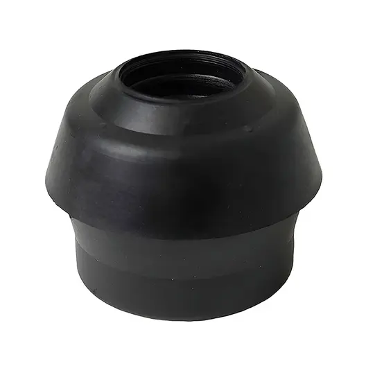 Капачка Makita за къртач  HM1100, HM1100C