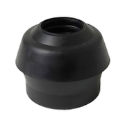 Капачка Makita за къртач  HM1100, HM1100C - product - MKT6051050