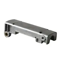 Капак Makita за зеге  JR3020