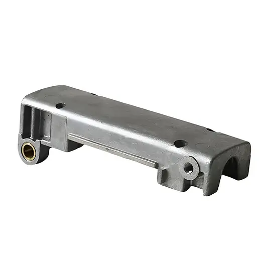 Капак Makita за зеге  JR3020