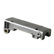 Капак Makita за зеге  JR3020 - product - MKT6051051