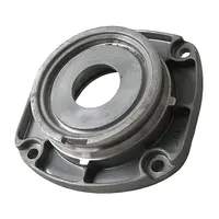 Гнездо Makita лагерно за ъглошлайф  9067, 9067S, 9069, 9069S