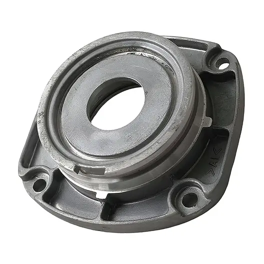 Гнездо Makita лагерно за ъглошлайф  9067, 9067S, 9069, 9069S